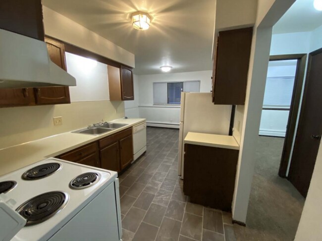 Foto del edificio - 7533 Thomas Ave