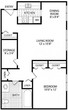 One Bedroom