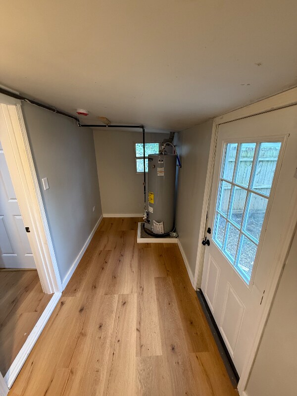 Foto del edificio - 2139 W Walnut St