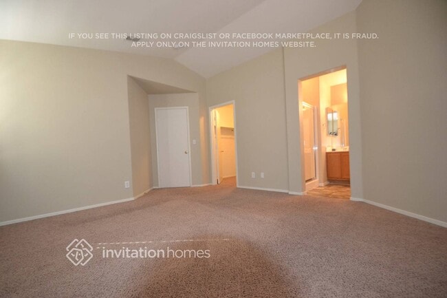 Building Photo - 953 Adobe Flat Dr