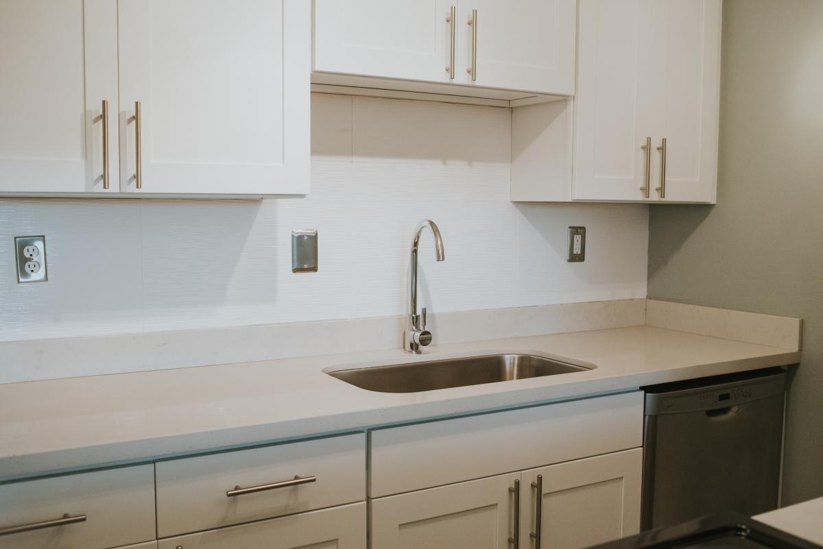 9558 Greenwood Ave N, Seattle, WA 98103 Condo for Rent in Seattle, WA