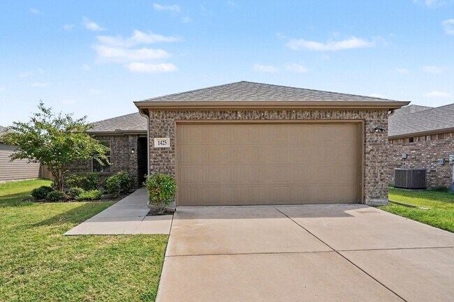 Foto del edificio - 1425 Waverley Dr
