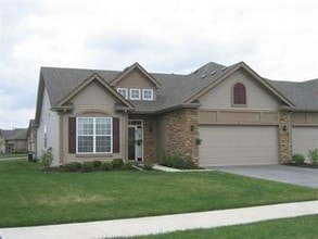 Building Photo - 842 Grand Haven Way