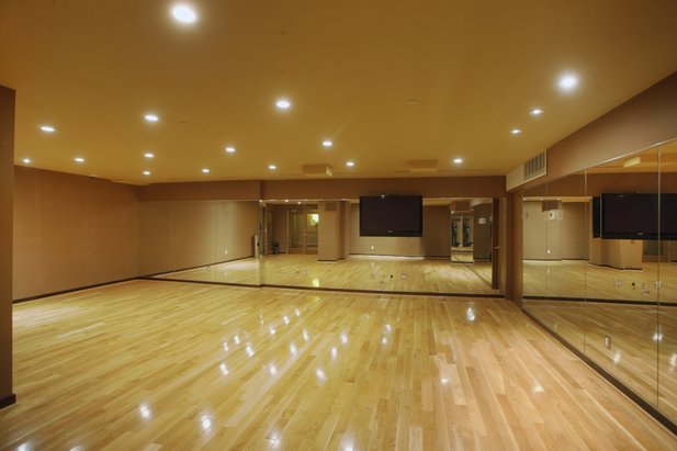 Foto del edificio - 4705 Center Blvd