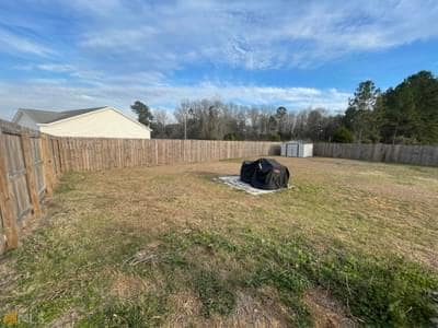 Building Photo - 6454 Swallowtail Dr