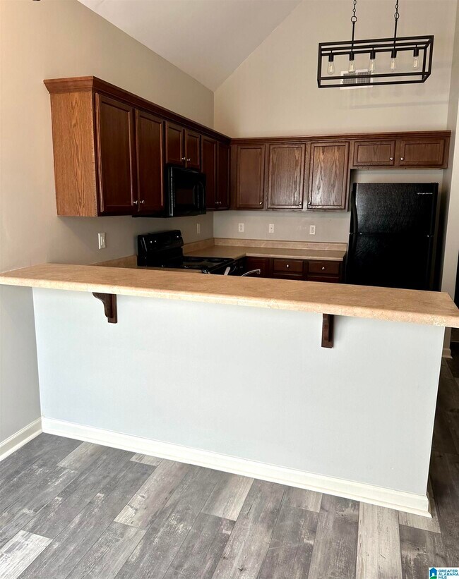 Foto del edificio - 2811 Southwood Ln