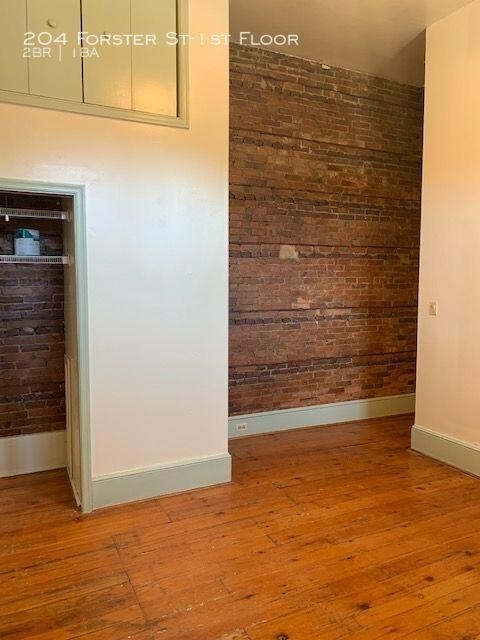 Building Photo - 2 bedroom in Harrisburg PA 17102