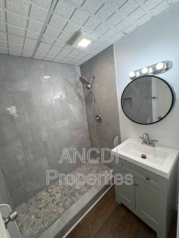 Foto del edificio - 74-76 High Street - 2