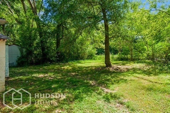 Building Photo - NOW AVAILABLE! 609 A N Market St, Lancaste...