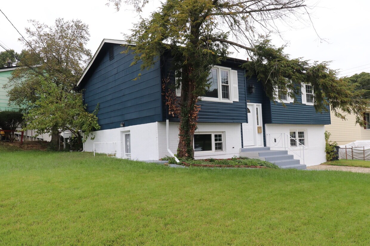 Primary Photo - 4203 John St