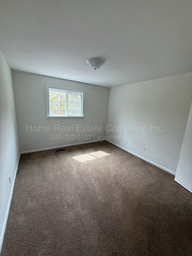 Foto del edificio - 630 Mulberry St SW