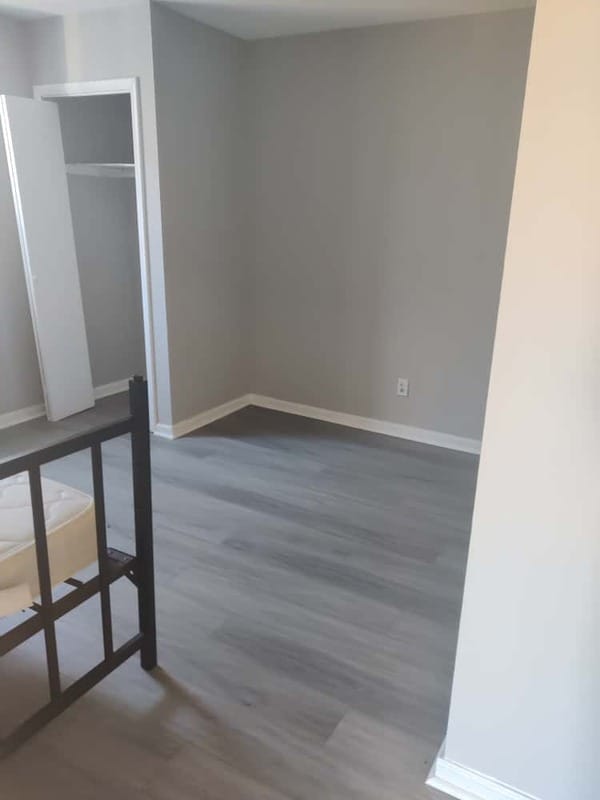 Foto del edificio - 1004 S 52nd St