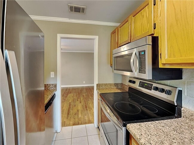 Foto del edificio - 693 Hill St SE