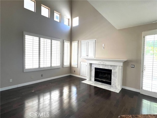 Building Photo - 13609 Netto Ridge Ct