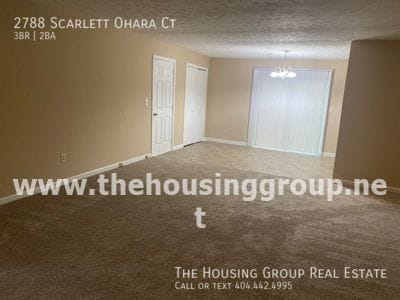 Building Photo - Douglasville - Ready Now!!