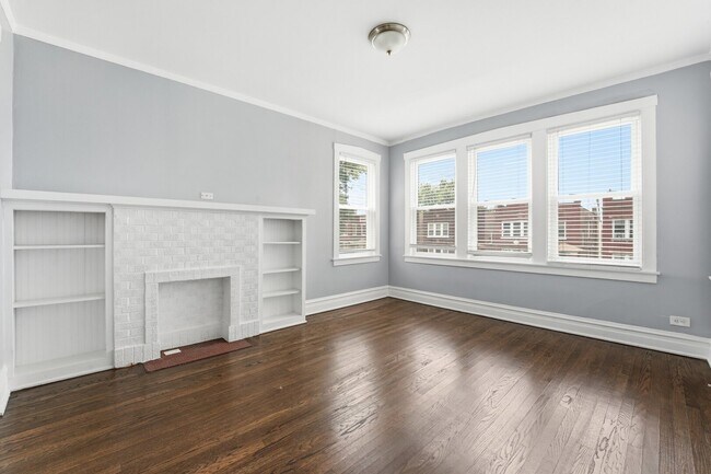 Foto del edificio - 1625 S 47th Ct
