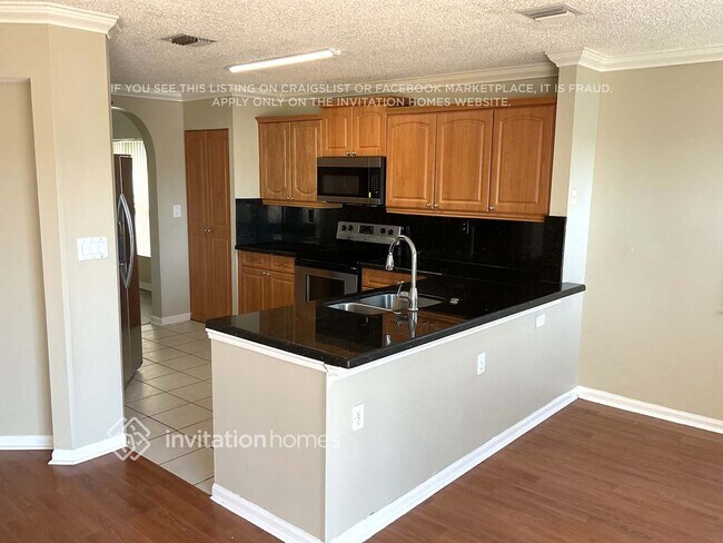 Foto del edificio - 20382 SW 3rd St