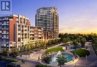 Building Photo - 18 Uptown Dr