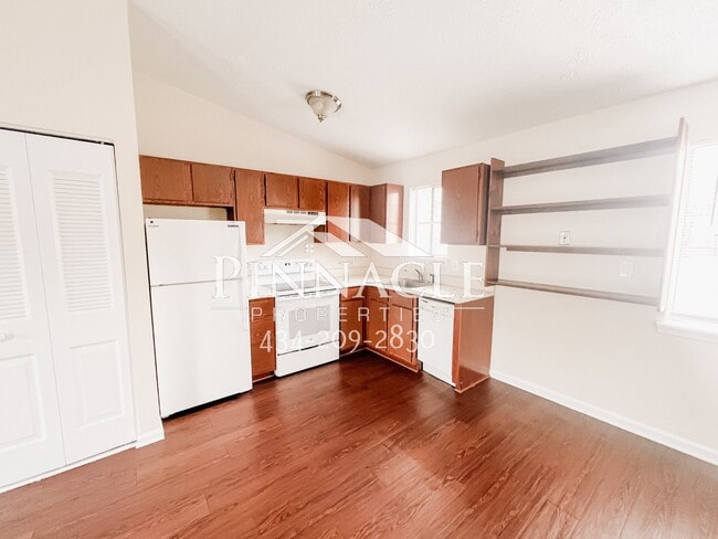 Foto del edificio - 73 Countryplace Ln