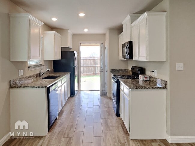 Foto del edificio - 783 Rolling Terrace Cir