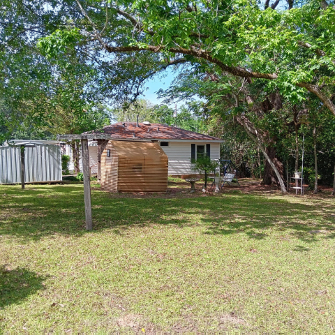Building Photo - 7055 Langdon Dr