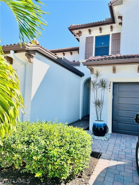 Foto del edificio - 7841 Bristol Cir