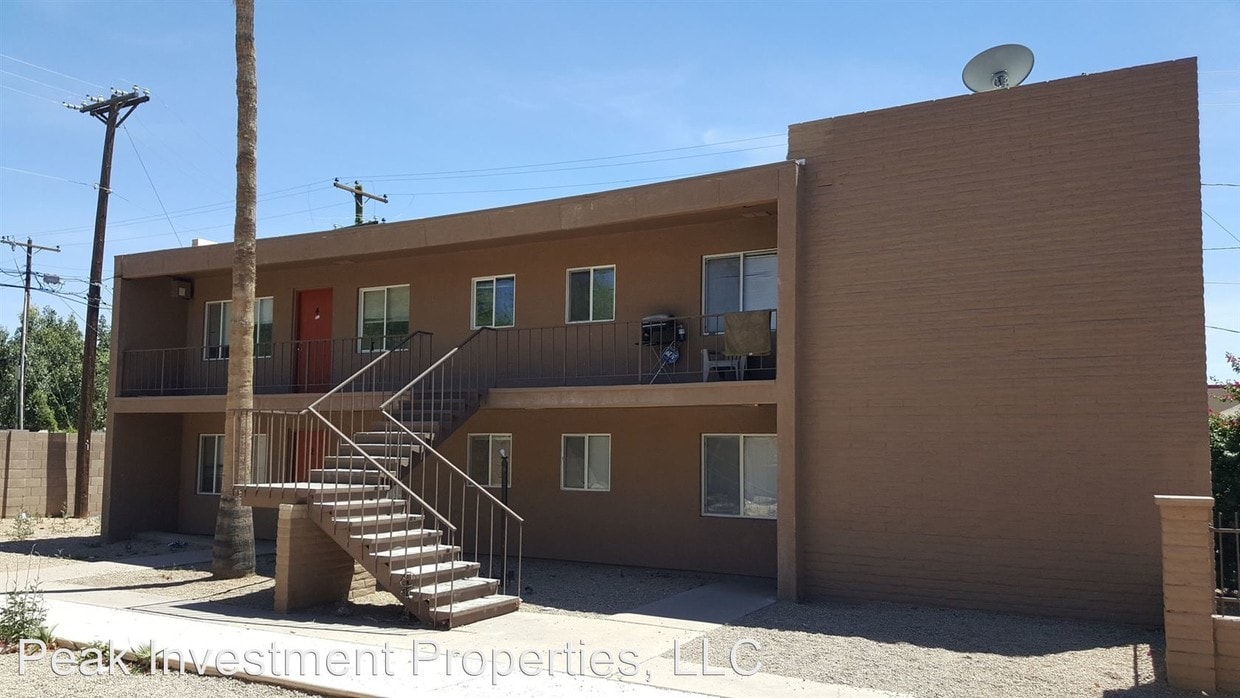 Primary Photo - 2927 N 38th St