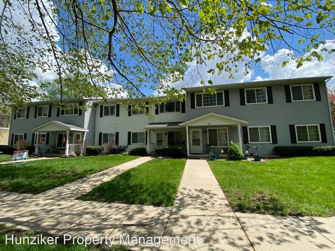 Primary Photo - 908 Douglas Ave