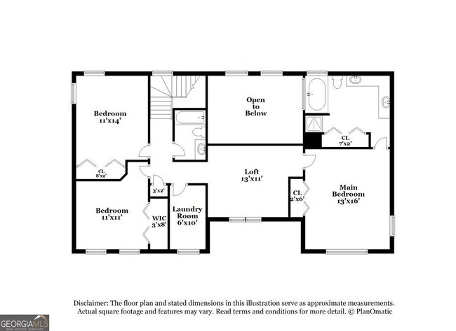 Foto del edificio - 4220 Pineset Dr