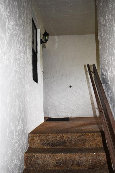 Building Photo - 2784 NW 42nd Ave