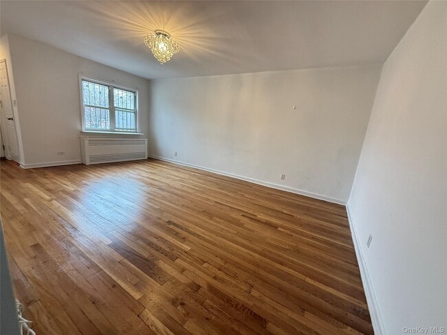 Building Photo - 30-26 69th St