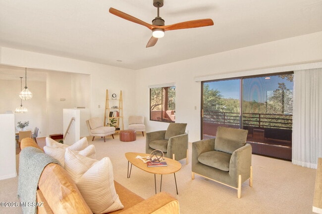 Building Photo - 5980 Verde Pl