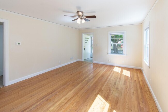 Foto del edificio - 7208 33rd Ave