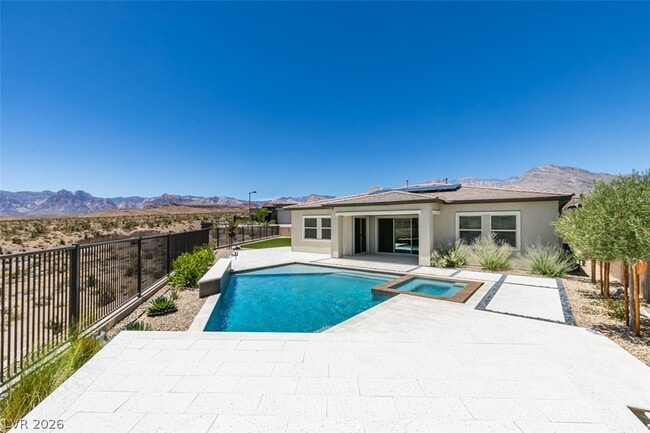 Building Photo - 988 Edinburgh Flds Ct