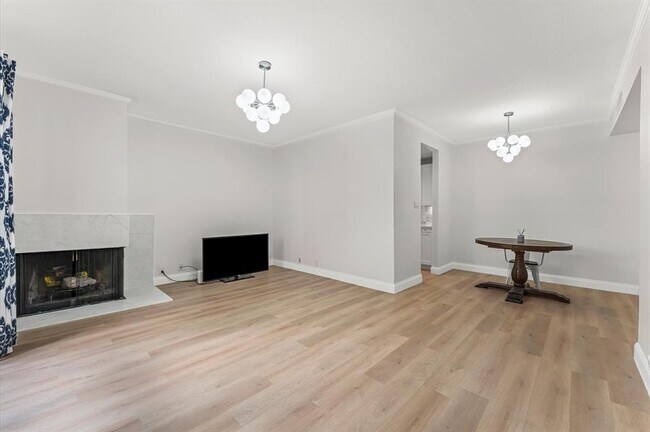 Foto del edificio - 2829 Timmons Ln