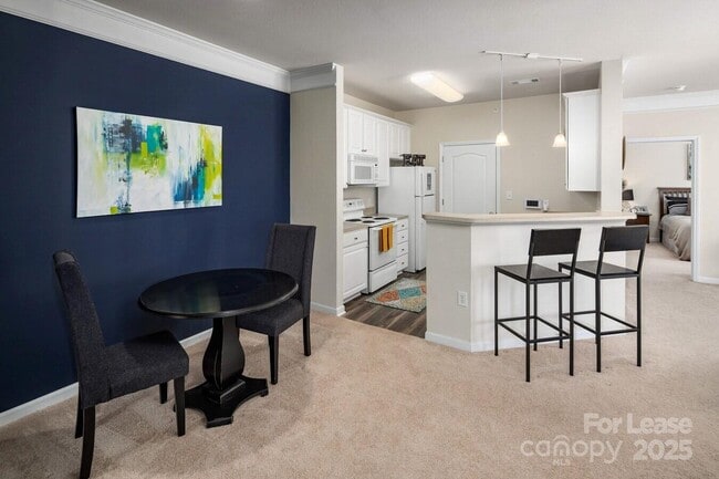 Building Photo - 117 Abberly Green Blvd