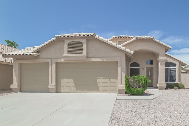 Building Photo - 9542 W Potter Dr