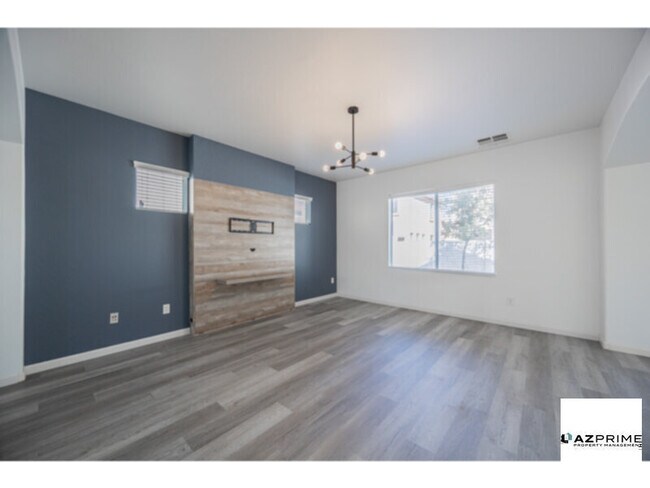 Foto del edificio - Your Perfect Phoenix 4/2.5 Home Awaits!