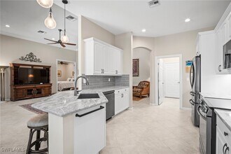 Building Photo - 14160 Giustino Way