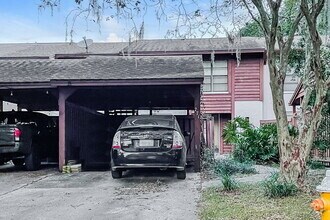 Building Photo - 775 Fairwood Ln