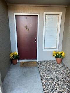 Building Photo - 5300 Cherry Creek S Dr
