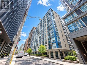 Building Photo - 75 Dalhousie St
