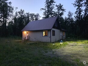 Building Photo - 12200 E Soapstone Rd