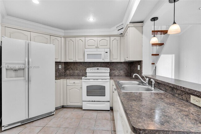 Foto del edificio - 10257 NW 9th St Cir