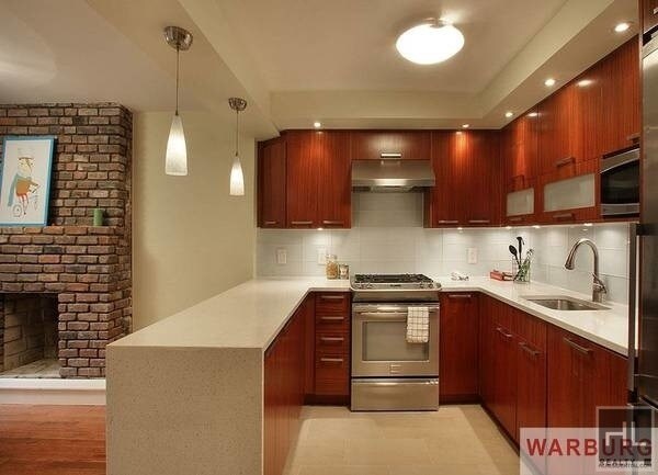 Foto del edificio - 275 E 7th St