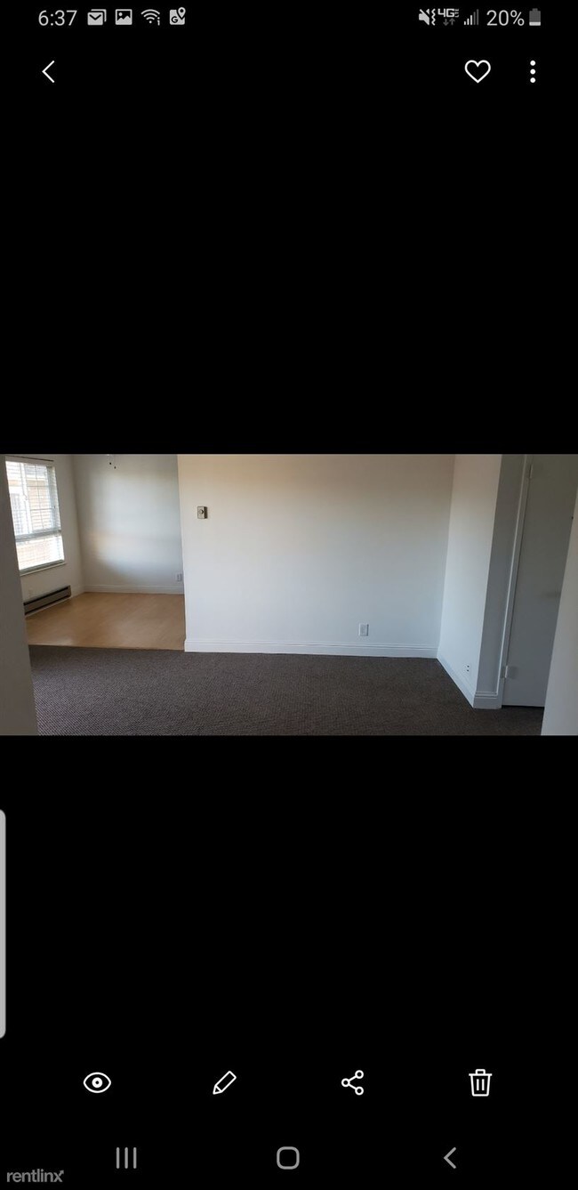 Building Photo - 7411 Rainbow Dr