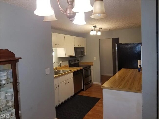 Building Photo - 1979 50th St SW