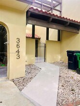 Building Photo - 3643 Estepona Ave