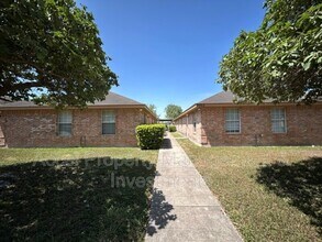 Building Photo - 2003 Villa Linda Ave