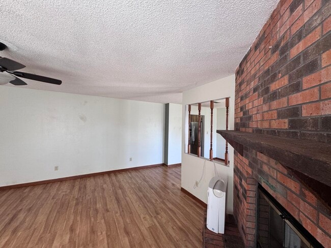 Foto del edificio - 202 Seville Cir